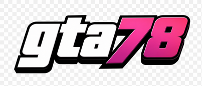 GTA78